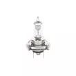 Ampoule, projecteur longue portée BOSCH 1 987 302 042 - Visuel 2