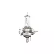 Ampoule, projecteur longue portée BOSCH 1 987 302 042 - Visuel 3