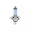 Ampoule, projecteur longue portée BOSCH 1 987 302 045 - Visuel 1