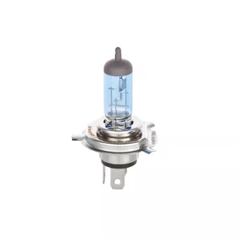 Ampoule, projecteur longue portée BOSCH 1 987 302 045
