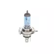 Ampoule, projecteur longue portée BOSCH 1 987 302 045 - Visuel 3