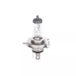 Ampoule, projecteur longue portée BOSCH 1 987 302 048 - Visuel 1