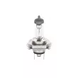 Ampoule, projecteur longue portée BOSCH 1 987 302 048 - Visuel 2