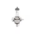 Ampoule, projecteur longue portée BOSCH 1 987 302 048 - Visuel 3