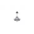Ampoule, projecteur longue portée BOSCH 1 987 302 079 - Visuel 2