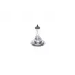 Ampoule, projecteur longue portée BOSCH 1 987 302 079 - Visuel 3