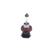 Ampoule, Phares antibrouillard BOSCH 1 987 302 089 - Visuel 2