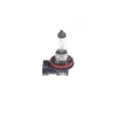 Ampoule, Phares antibrouillard BOSCH 1 987 302 089 - Visuel 3