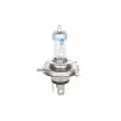 Ampoule, projecteur longue portée BOSCH 1 987 302 140 - Visuel 1