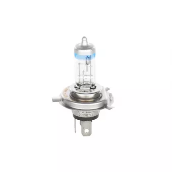 Ampoule, projecteur longue portée BOSCH 1 987 302 140