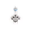 Ampoule, projecteur longue portée BOSCH 1 987 302 140 - Visuel 2