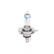 Ampoule, projecteur longue portée BOSCH 1 987 302 140 - Visuel 3