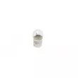 Ampoule, feu clignotant BOSCH 1 987 302 203 - Visuel 1