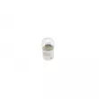 Ampoule, feu clignotant BOSCH 1 987 302 203 - Visuel 2