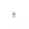 Ampoule, feu clignotant BOSCH 1 987 302 203 - Visuel 3