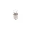 Ampoule, feu clignotant BOSCH 1 987 302 204 - Visuel 1
