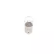 Ampoule, feu clignotant BOSCH 1 987 302 204 - Visuel 3