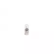 Ampoule, feu clignotant BOSCH 1 987 302 207 - Visuel 1
