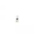 Ampoule, feu clignotant BOSCH 1 987 302 207 - Visuel 3