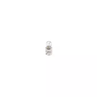 Ampoule BOSCH