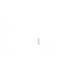 Ampoule BOSCH 1 987 302 218 - Visuel 1