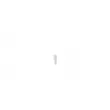 Ampoule BOSCH 1 987 302 218 - Visuel 2