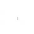 Ampoule BOSCH 1 987 302 218 - Visuel 3