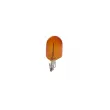 Ampoule BOSCH 1 987 302 222 - Visuel 2