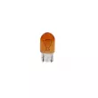 Ampoule BOSCH 1 987 302 222 - Visuel 3