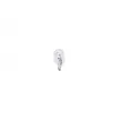 Ampoule BOSCH 1 987 302 223 - Visuel 2