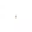Ampoule BOSCH 1 987 302 224 - Visuel 1