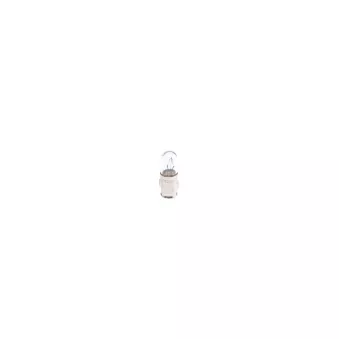 Ampoule BOSCH 1 987 302 224