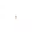Ampoule BOSCH 1 987 302 224 - Visuel 3