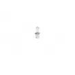 Ampoule, feu stop/feu arrière BOSCH 1 987 302 232 - Visuel 2
