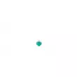 Ampoule BOSCH 1 987 302 236 - Visuel 1