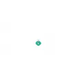 Ampoule BOSCH 1 987 302 236 - Visuel 2