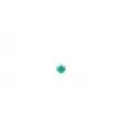 Ampoule BOSCH 1 987 302 236 - Visuel 3