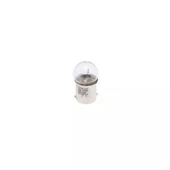 Ampoule, feu stop/feu arrière BOSCH 1 987 302 237