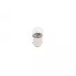 Ampoule, feu stop/feu arrière BOSCH 1 987 302 237 - Visuel 3