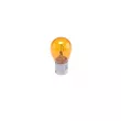 Ampoule BOSCH 1 987 302 239 - Visuel 1