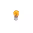 Ampoule BOSCH 1 987 302 239 - Visuel 3