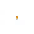 Ampoule, feu clignotant BOSCH 1 987 302 241 - Visuel 1