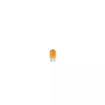 Ampoule, feu clignotant BOSCH 1 987 302 241