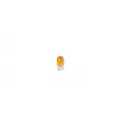 Ampoule, feu clignotant BOSCH 1 987 302 241 - Visuel 3