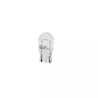 Ampoule, feu clignotant BOSCH 1 987 302 251