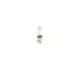 Ampoule, feu clignotant BOSCH 1 987 302 264 - Visuel 1