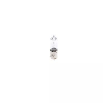 Ampoule, feu clignotant BOSCH 1 987 302 264