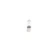 Ampoule, feu clignotant BOSCH 1 987 302 264 - Visuel 2