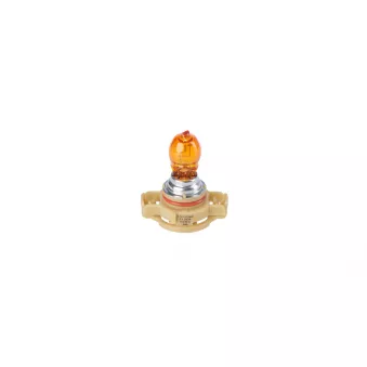 Ampoule BOSCH 1 987 302 267