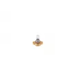 Ampoule, feu clignotant BOSCH 1 987 302 269 - Visuel 3